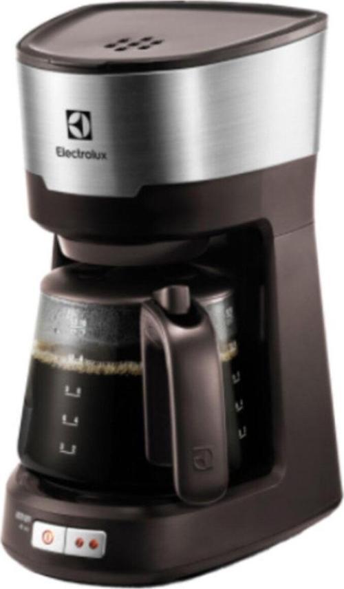 Ekf3700 Filtre Kahve Makinesi