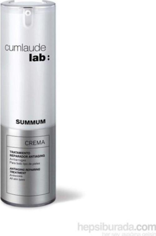 Summum Crema 40 ml