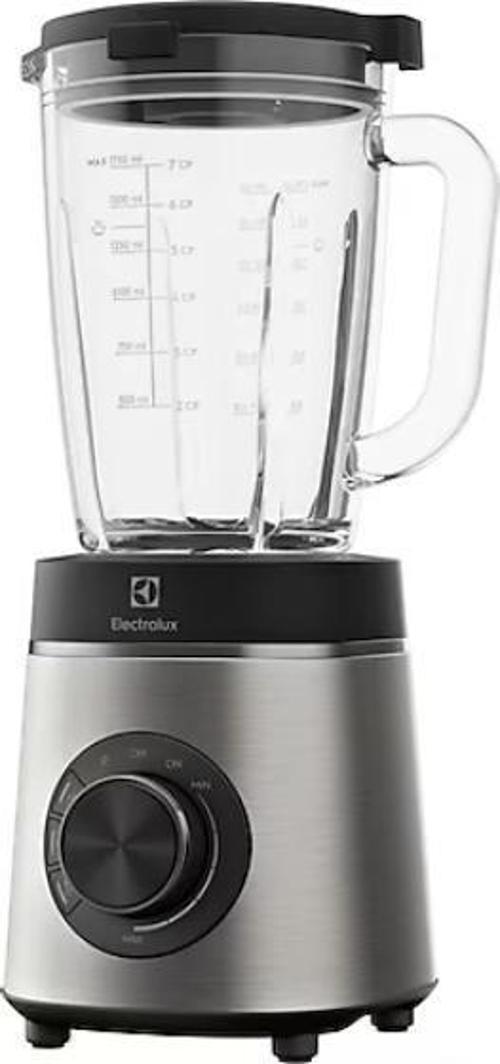 Sürahili Blender