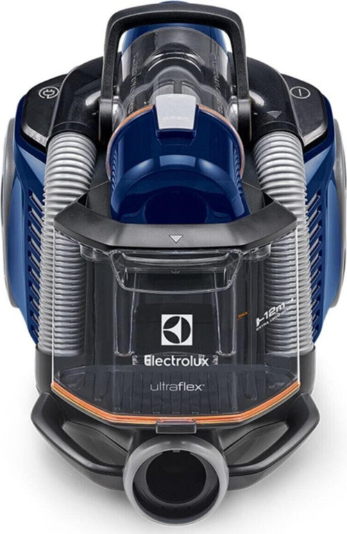 Ultraflex Elektrikli Süpürge