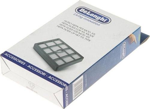 Elektrik Süpürgesi Hepa Filtre Xtl7040 Xtl7060