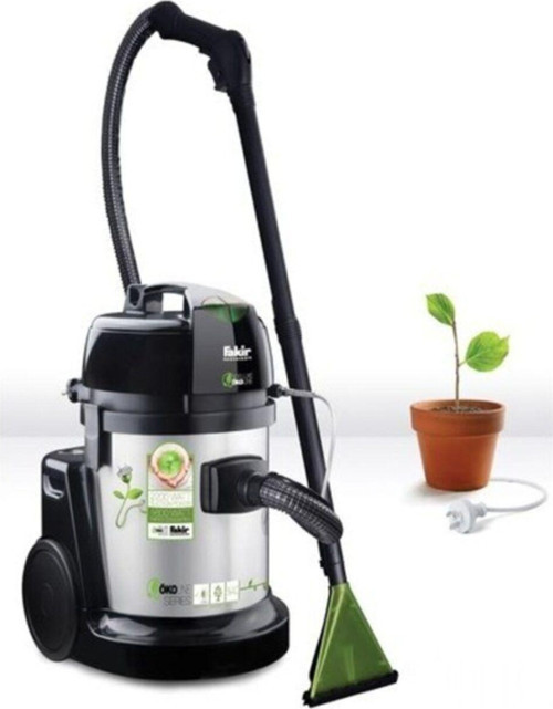 9800 Deluxe Halı Yıkama Makinesi