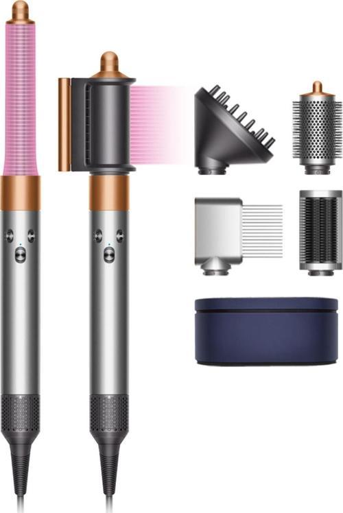 airwrap complete long diffuse SON SERİ