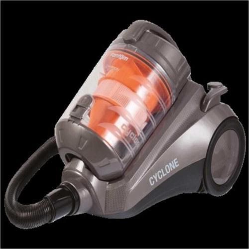 Elektrikli Süpürge Cyclone Cc3500 850w