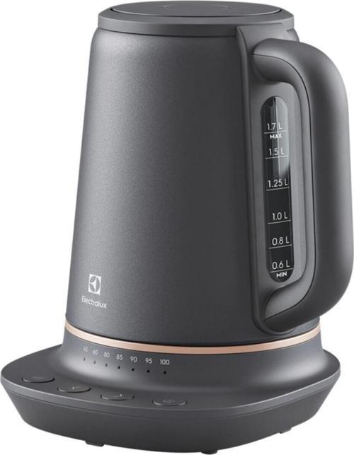 Explore 7 E7k1-6bp 2400 W 1,7 L Su Isıtıcısı