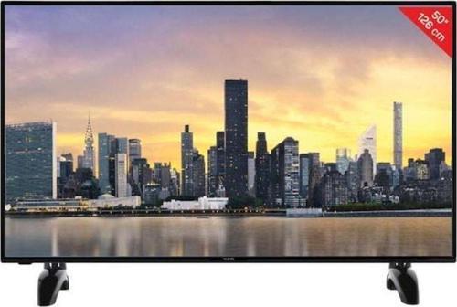 50uhl730 50" 4k Ultra Hd Smart Led Tv 50uhl730