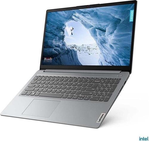 N4120 4/128 Gb Notebook