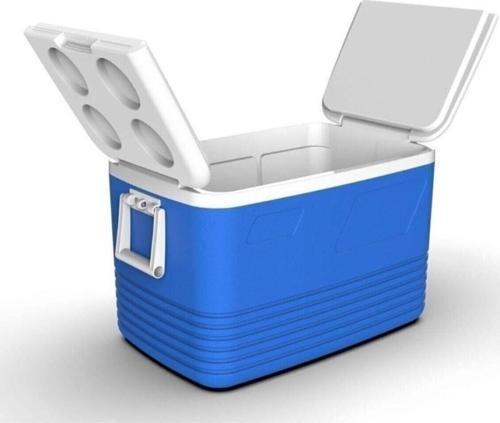 Icemax Cooler Oto Termosu Buzluk 60 Litre