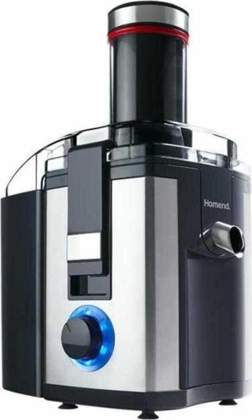 Projuicer Katı Meyve Sebze Sıkacağı 2705