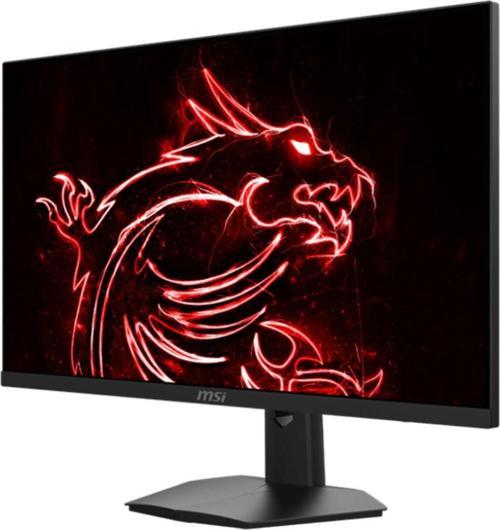 27" 180Hz 1ms  G-SYNC FHD Rapid IPS Gaming Monitör