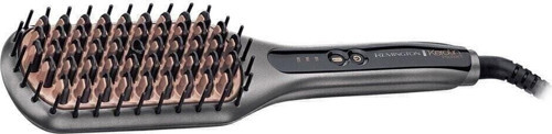 Keratin Düzleştirme Tarağı Cb7480 4008496938575