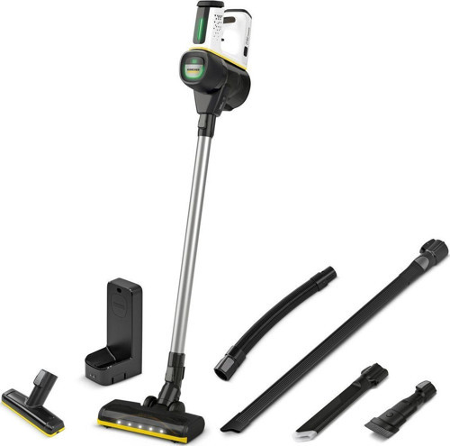 Vc 7 Cordless Myhome Car