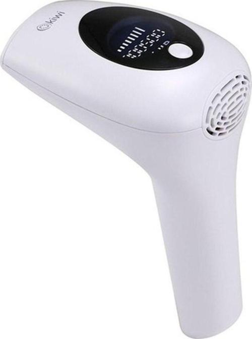 Kep-6833 Ipl Epilasyon