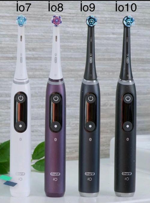 Io Io7 Io8 Io9 Io10 Manyetik Şarj Aleti Şarj Adaptörü Şarj Ünitesi Orjinal Io 7 Io 8 Io 9 Io 10