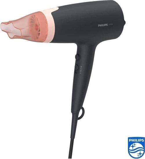 3000 Serisi Saç Kurutma Makinesi -2100 W Bhd350/10