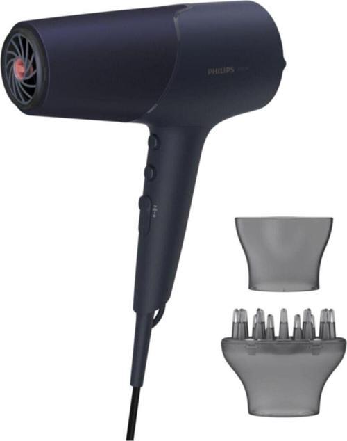 5000 Series Saç Kurutma Makinesi - 2100 W