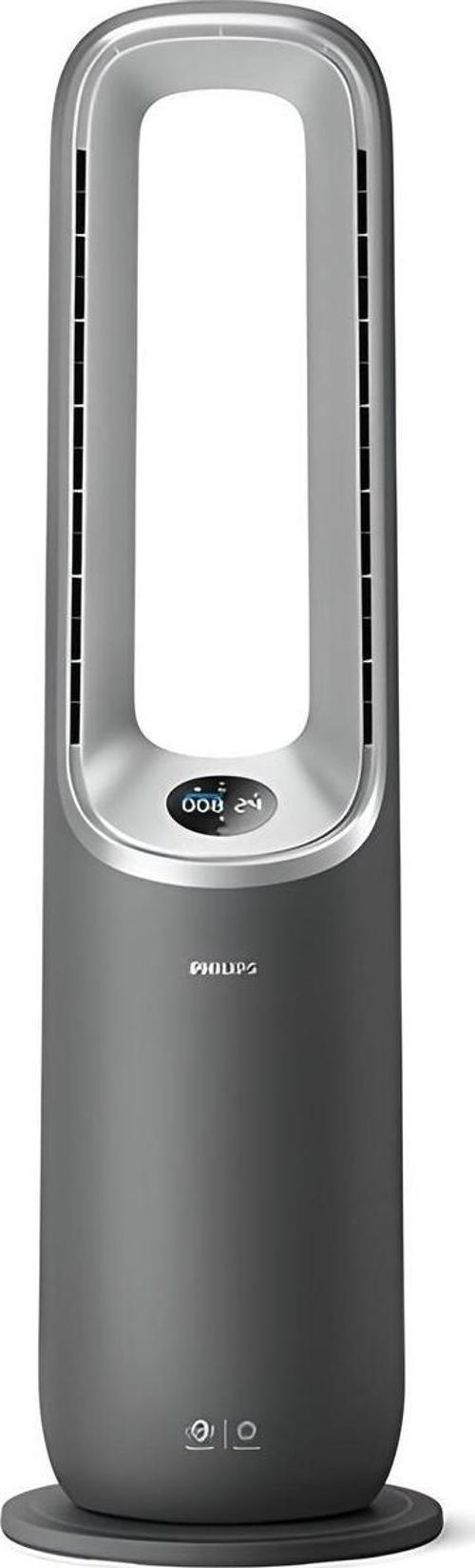 Air Performer 8000 Serisi Hava Temizleme Cihazı