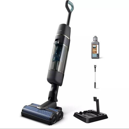 Aqua Trio Kablosuz Islak-Kuru Elektrikli Süpürge 7000 Serisi