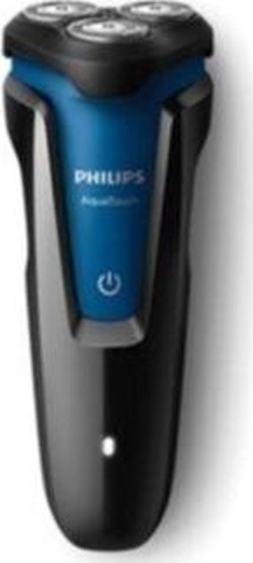 Aquatouch Islak Kuru Tıraş Makinesi S1030/04
