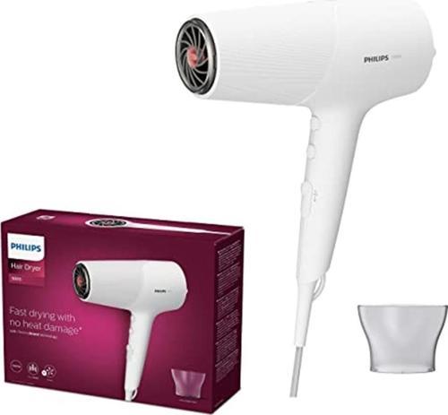 Evrekala Shop Saç Kurutma Makinesi New Series Fön Makinesi 2100 W