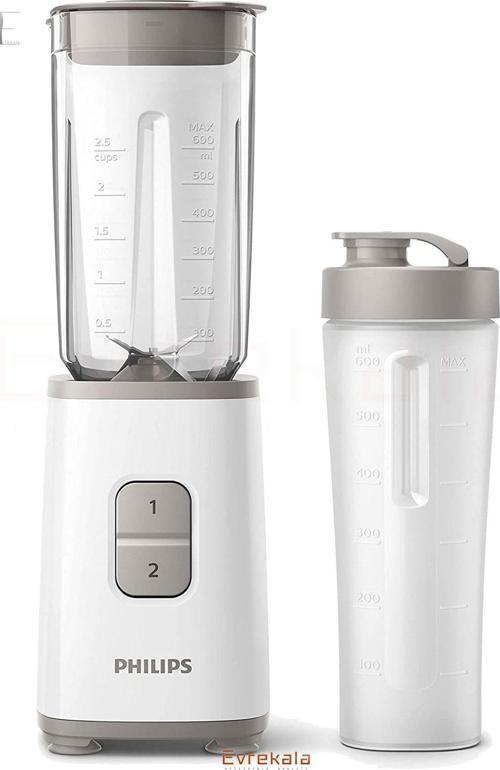 Evrekala Shop Smoothie Blender New Ice