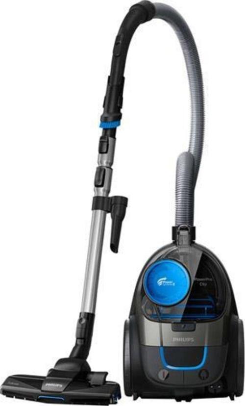 Fc-9332/07 Torbasız Süpürge Powerpro City