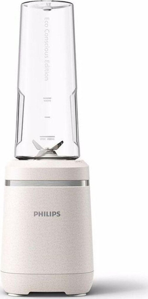 Hd2500/00 Eco Conscious Smoothie Blender