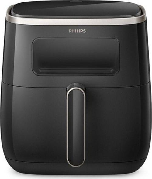 HD9257/80 3000 Serisi Airfryer Xl