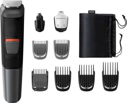 MG5720/15 Multigroom 5000 Serisi Erkek Bakım Seti