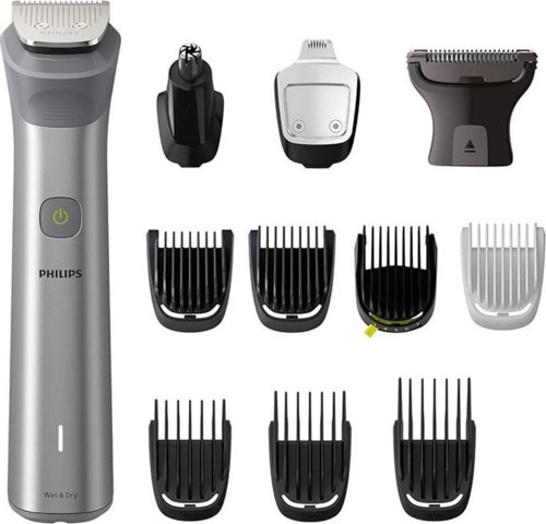 MG5940 12 IN 1 MEN'S CARE SET GKHAİR1491
