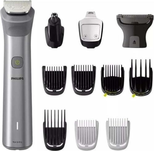 MG5950/15 All-in-One Trimmer Series 5000 Erkek Bakım Kiti