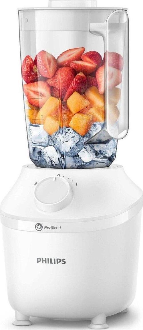 Mutfak Robotu Seti Çok Amaçlı Blender Set Beyaz Detoks Suyu Smoothie