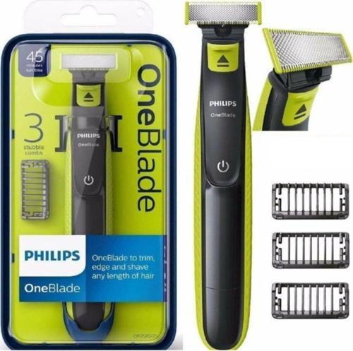 Oneblade Erkek Tıraş Makinesi 2520