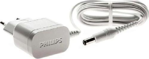 HP seri Ve BRE Satinelle Ice Adaptör epilatör ve epilasyon adaptörü