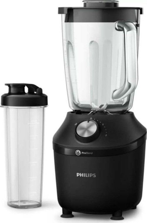 HR2291/41 3000 Series ProBlend Crush Blender