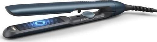 Ionic Ceramic Hair Straightener SHİNEE583