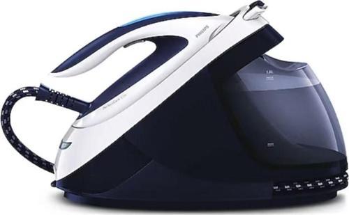PerfectCare Elite Buharlı Kazanlı Ütü 7 bar 2400 W