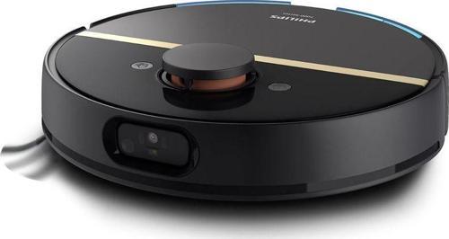 Premium 7000 Seris Islak Ve Kuru Robot Süpürge