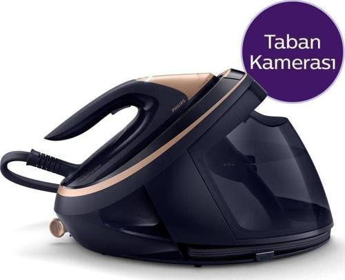 Psg9050/20 Perfectcare Activesense 3100 W Buhar Kazanlı Ütü