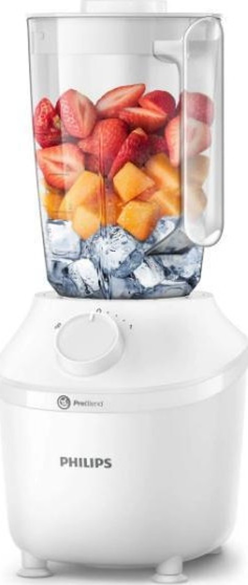 Series 3000 Blender ProBlend Teknolojisi, 450 W, 1,9 l