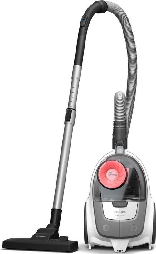 Marathon Ultimate Toz Torbasız Elektrikli Süpürge 5 Yıl Garantili