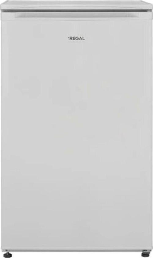 BT 1001 / RGL 90 BT Büro Tipi Buzdolabı A+ 90 l Mini