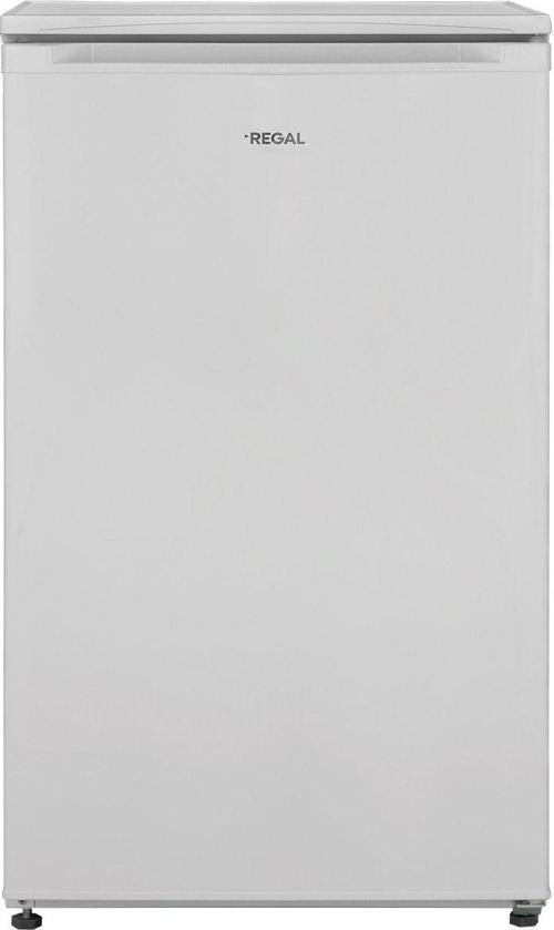 BT 9010 89 Lt Mini Buzdolabı