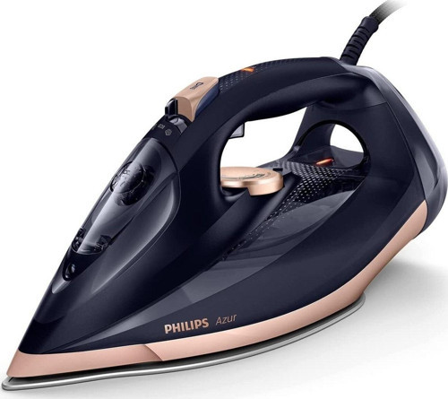 Steam Iron Ütü Evrekala