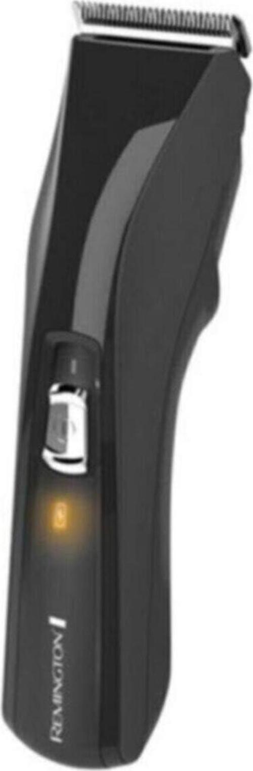 Alpha Pro Power Hc5150 Saç Kesme Makinesi 4008496652341