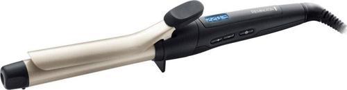 Ci6325 25mm Saç Maşası