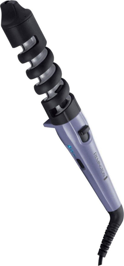 Dual Curl Saç Şekillendirici CI63E1 4008496824397