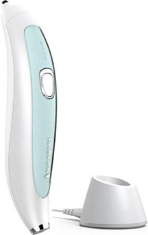 Md3000 Diamond Microdermabrasion