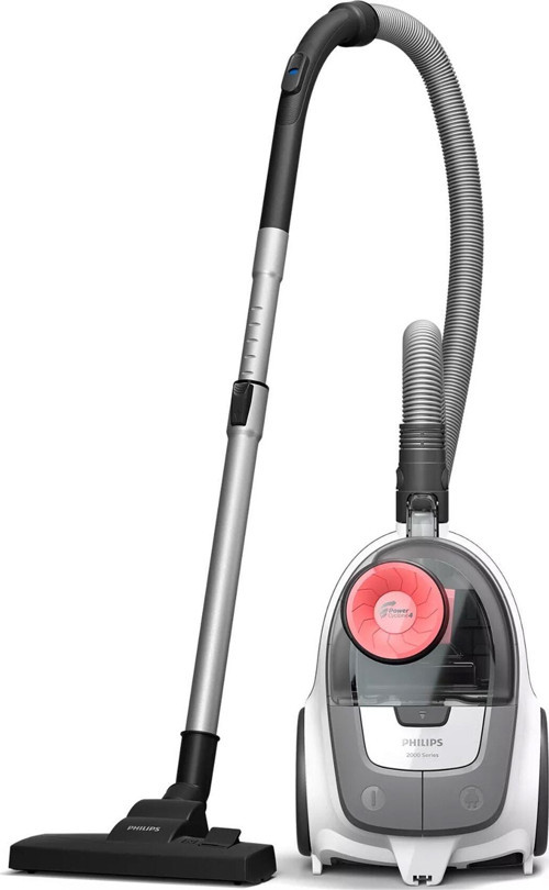 PowerCyclone 4 XB2142/09 850 W Toz Torbasız Süpürge