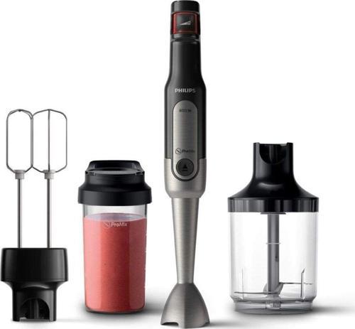 Viva Collection ProMix El Blenderi 800 Watt